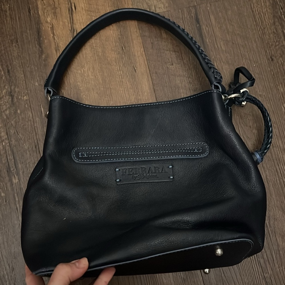 Brighton handbag - Picture 3 of 6